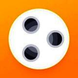 三筒短视频 V1.9.28