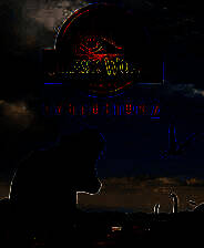 《侏罗纪世界：进化2》中文版