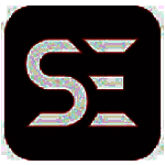 Subtitle Editv3.6.12