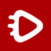 北海小视频 V1.11.0