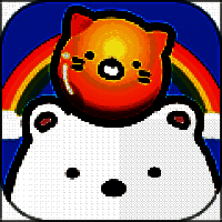 角落萌宠 2025最新版 V1.4.9