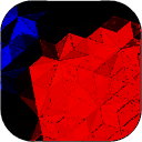 口袋壁纸 官网版 V5.4