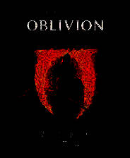 《上古卷轴4：湮灭重制版》减少身体斜率倾斜MOD