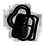 鼠标自动点击器v1.04