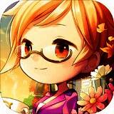 寻宝物语 2025最新版 V1.3.0