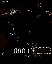 《暴力摩托2004》中文版