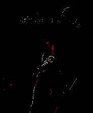 《阿泰诺之刃2》免安装中文版