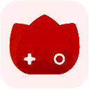 花瓣轻游 下载安装正版 V4.6.1.300