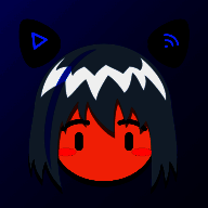 模之屋 官网网页入口 V1.0.0