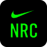 Nike Run Club V5.26.5