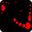 王国争霸 官方最新版 V1.0