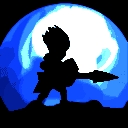 法提的传说 V1.7