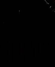 《威赫战线》游戏库