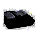 惠普cp5225n打印机驱动v5.8