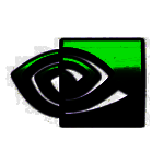 Kepler BIOS Tweakerv1.30