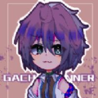 加查隧道 官网版 V0.0.4