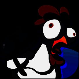 小鸡舰队出击 官方正版 V1.0.9