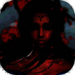 我欲修炼成仙 V1.2