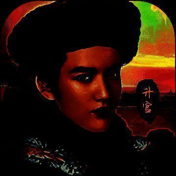 我在大清当大官 V1.1