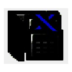 亿愿Excel多国语言翻译专家v1.2.5.6