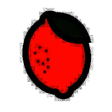 柠檬浏览器 V1.10