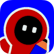 创游世界 最新官网入口 V1.52.2