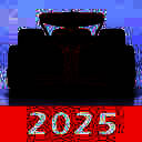 f1方程式赛车模拟器 V4.93