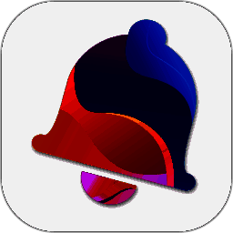 彩铃大师 V3.5.36