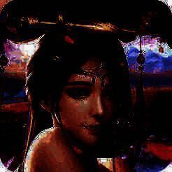 仙侠蜀山修仙私服 V2.0.2