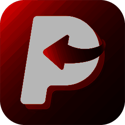 金舟PDF转换器32位6.7.2.0