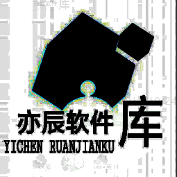 极影相机 安卓版 V1.5