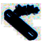 快速去除图片水印v2.1