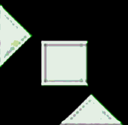 AMD OverDrive超频工具