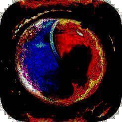 烈焰龙城归来OL热血 V1.1