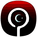 搞机助手最新版