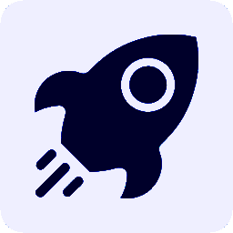 飞驰下载 官网版 V1.0