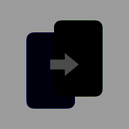 欢太手机搬家 官网版 V15.9.1