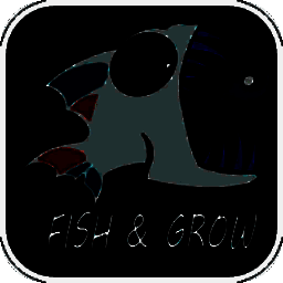 海底大猎杀 手机安卓版 V1.1