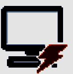 MiTeC Task Manager DeLuxe