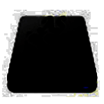 AS SSD Benchmark汉化版