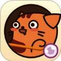 音乐猫咪 V1.1.71