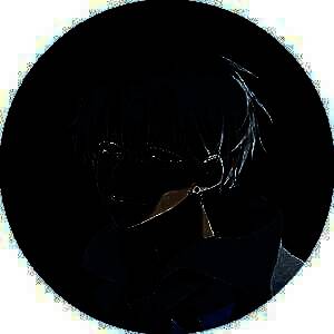 啸天框架 2025最新版本下载 V3.0