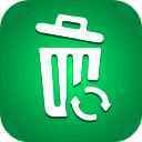 dumpster 数据恢复 V3.26.419.6329