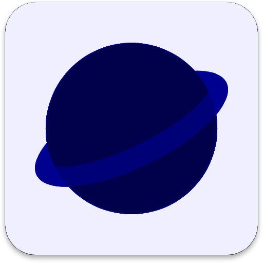 微米浏览器 旧版免费下载 VBrowserV8.0.20250403