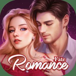 浪漫爱情故事 中文版 V3.2.1