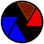 光影看图1.1.1.50