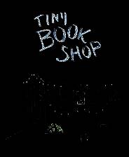 《Tiny Bookshop》游戏库