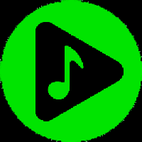 Musicolet 桌面歌词 V6.11.1 build481