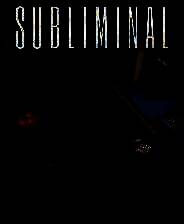 《忆蚀》游戏库