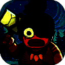 时光大爆炸 官网入口 V1.0.1